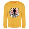 AWDis sweatshirt Thumbnail