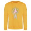AWDis sweatshirt Thumbnail