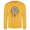 AWDis sweatshirt Thumbnail