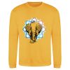 AWDis sweatshirt Thumbnail