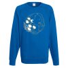Lightweight raglan sweatshirt Thumbnail