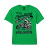 Heavy Cotton™ youth t-shirt Thumbnail