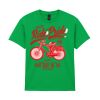 Heavy Cotton™ youth t-shirt Thumbnail