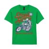 Heavy Cotton™ youth t-shirt Thumbnail