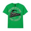 Heavy Cotton™ youth t-shirt Thumbnail