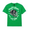 Heavy Cotton™ youth t-shirt Thumbnail