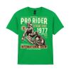 Heavy Cotton™ youth t-shirt Thumbnail