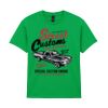 Heavy Cotton™ youth t-shirt Thumbnail