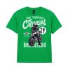 Heavy Cotton™ youth t-shirt Thumbnail