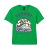 Heavy Cotton™ youth t-shirt Thumbnail