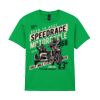 Heavy Cotton™ youth t-shirt Thumbnail