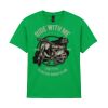 Heavy Cotton™ youth t-shirt Thumbnail