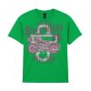 Heavy Cotton™ youth t-shirt Thumbnail