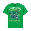 Heavy Cotton™ youth t-shirt Thumbnail