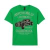 Heavy Cotton™ youth t-shirt Thumbnail