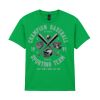 Heavy Cotton™ youth t-shirt Thumbnail