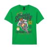 Heavy Cotton™ youth t-shirt Thumbnail