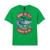Heavy Cotton™ youth t-shirt Thumbnail