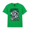 Heavy Cotton™ youth t-shirt Thumbnail