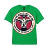 Heavy Cotton™ youth t-shirt Thumbnail