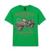 Heavy Cotton™ youth t-shirt Thumbnail