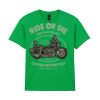 Heavy Cotton™ youth t-shirt Thumbnail