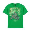 Heavy Cotton™ youth t-shirt Thumbnail