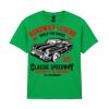 Heavy Cotton™ youth t-shirt Thumbnail