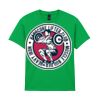 Heavy Cotton™ youth t-shirt Thumbnail