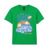 Heavy Cotton™ youth t-shirt Thumbnail