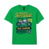 Heavy Cotton™ youth t-shirt Thumbnail