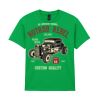 Heavy Cotton™ youth t-shirt Thumbnail