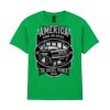 Heavy Cotton™ youth t-shirt Thumbnail