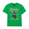 Heavy Cotton™ youth t-shirt Thumbnail