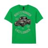 Heavy Cotton™ youth t-shirt Thumbnail