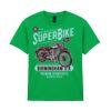Heavy Cotton™ youth t-shirt Thumbnail