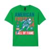 Heavy Cotton™ youth t-shirt Thumbnail