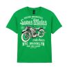 Heavy Cotton™ youth t-shirt Thumbnail