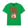 Heavy Cotton™ youth t-shirt Thumbnail