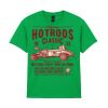 Heavy Cotton™ youth t-shirt Thumbnail