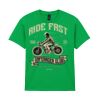 Heavy Cotton™ youth t-shirt Thumbnail
