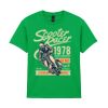 Heavy Cotton™ youth t-shirt Thumbnail