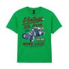 Heavy Cotton™ youth t-shirt Thumbnail