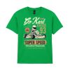Heavy Cotton™ youth t-shirt Thumbnail