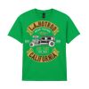 Heavy Cotton™ youth t-shirt Thumbnail