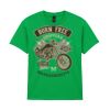Heavy Cotton™ youth t-shirt Thumbnail