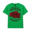 Heavy Cotton™ youth t-shirt Thumbnail