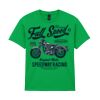 Heavy Cotton™ youth t-shirt Thumbnail