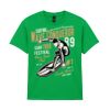 Heavy Cotton™ youth t-shirt Thumbnail