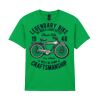 Heavy Cotton™ youth t-shirt Thumbnail